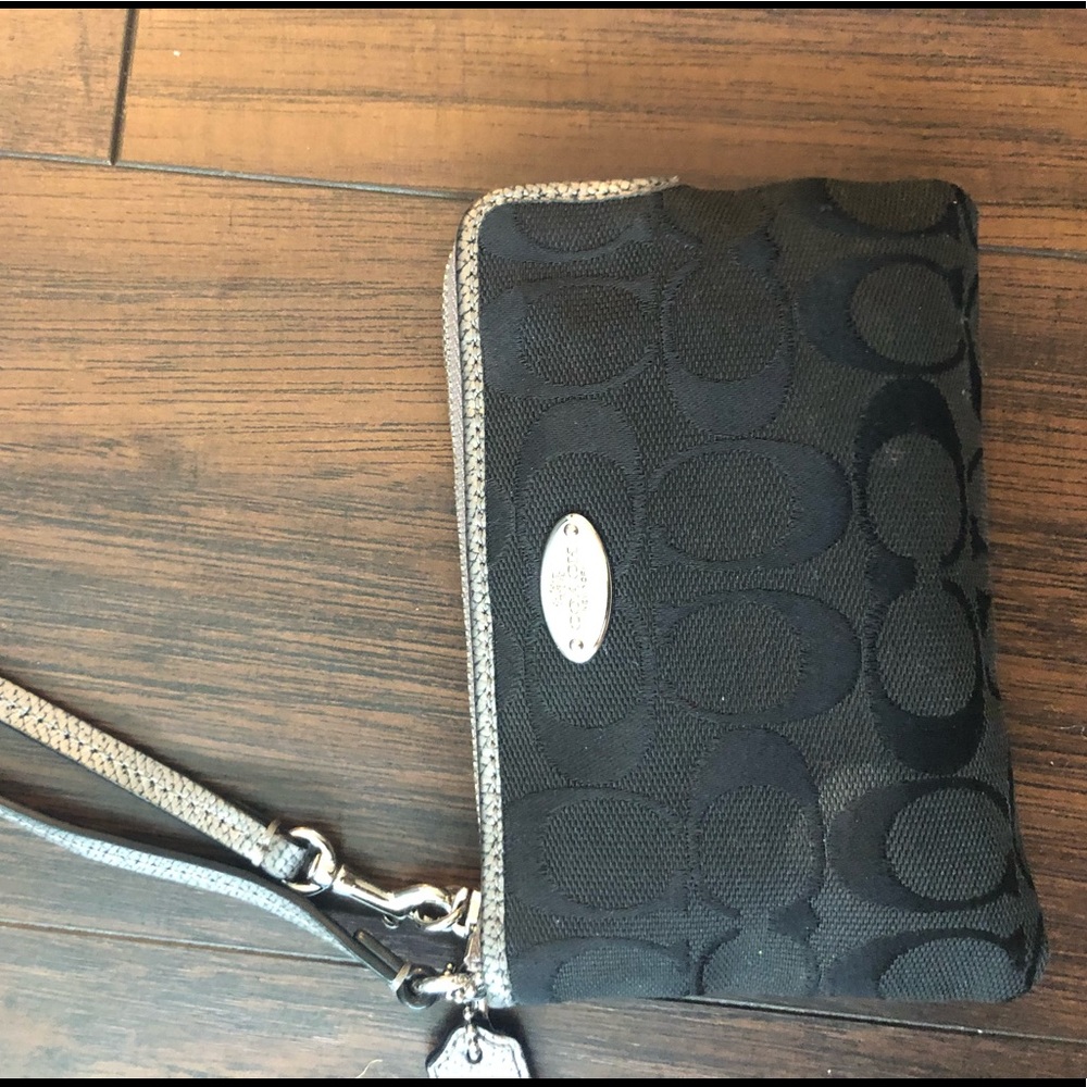 Couch Purse - image 2